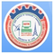 Sat Kabir Institute of Technology and Management - [SKITM] logo